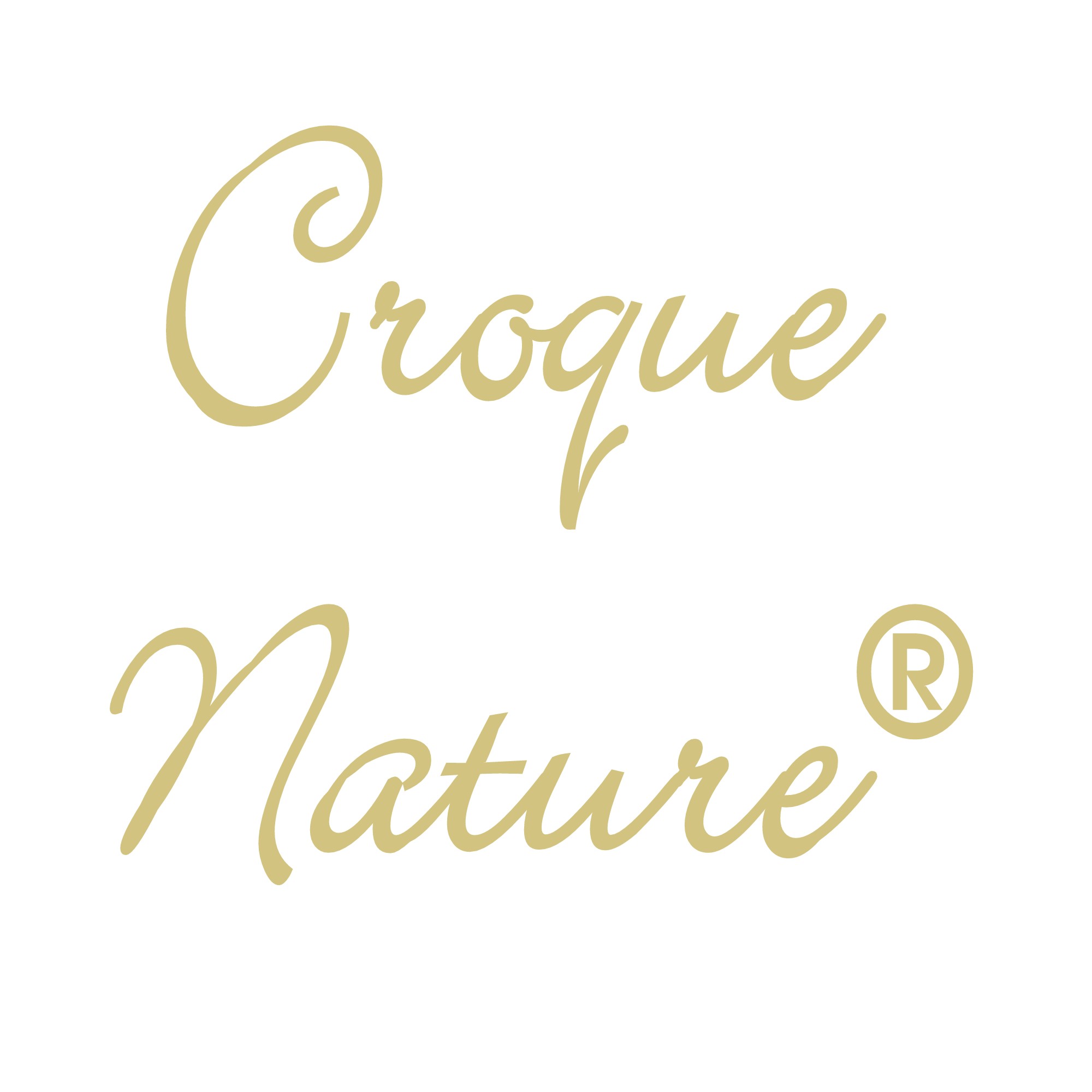 CROQUE NATURE® SAINT-CIRGUES-LA-LOUTRE